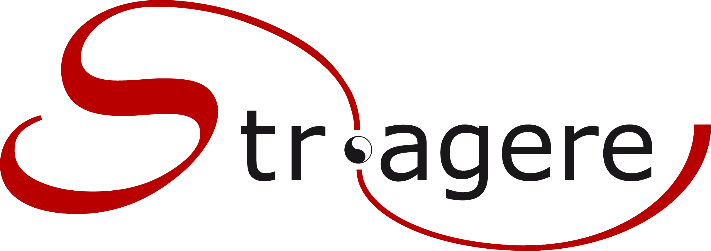 Stragere – Consulting & Engineering