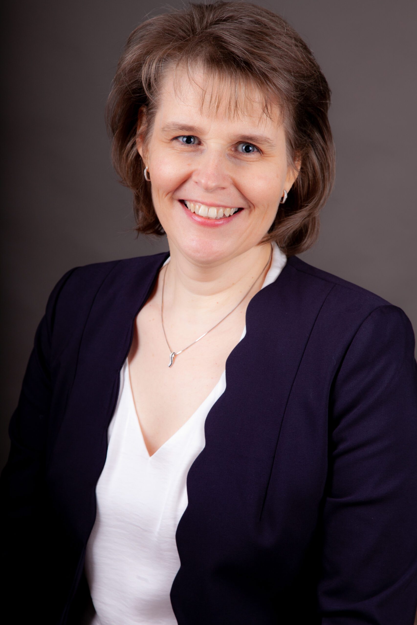 Portrait_B Streimelweger_3353